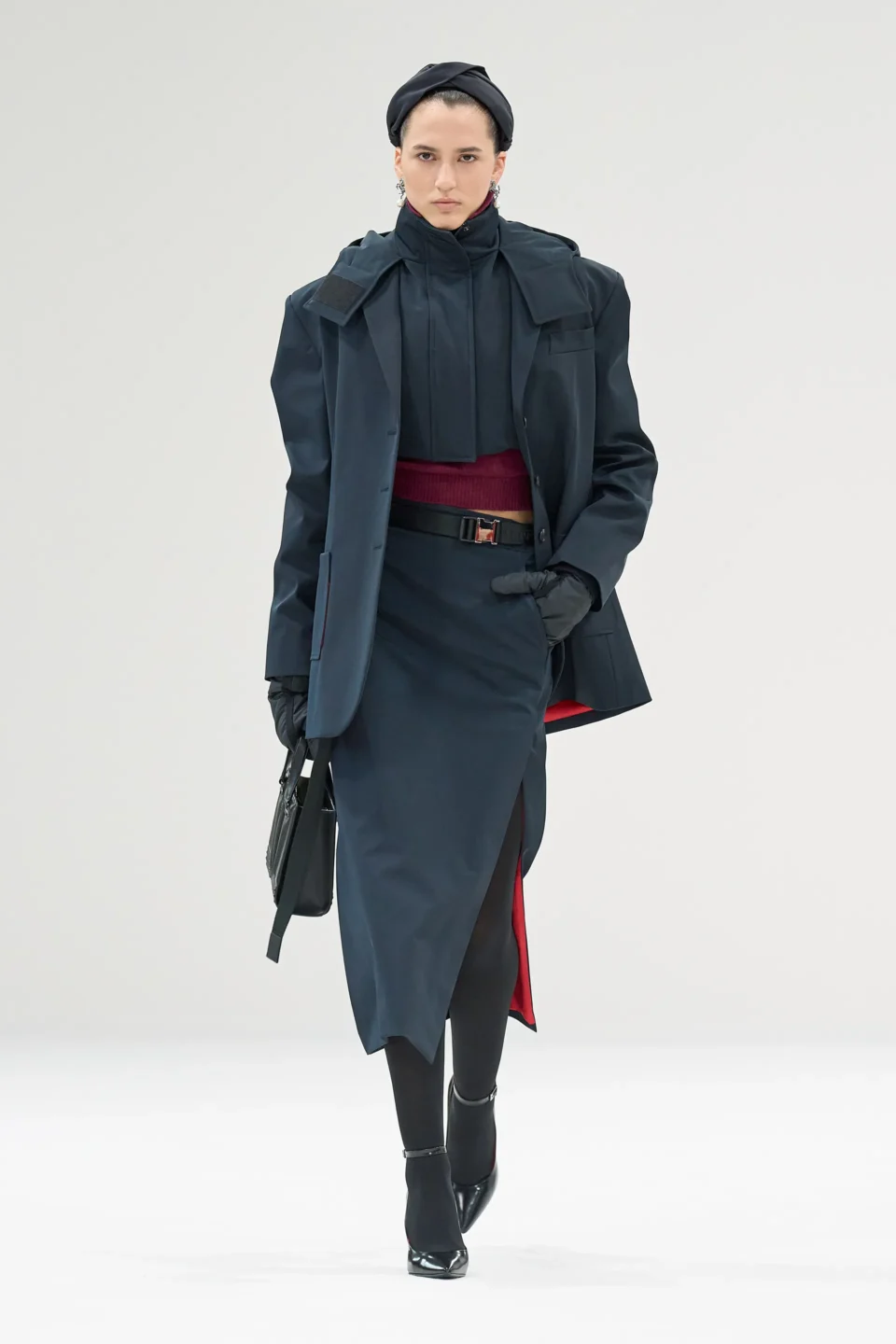 00002-ferrari-fall-2023-ready-to-wear-credit-gorunway