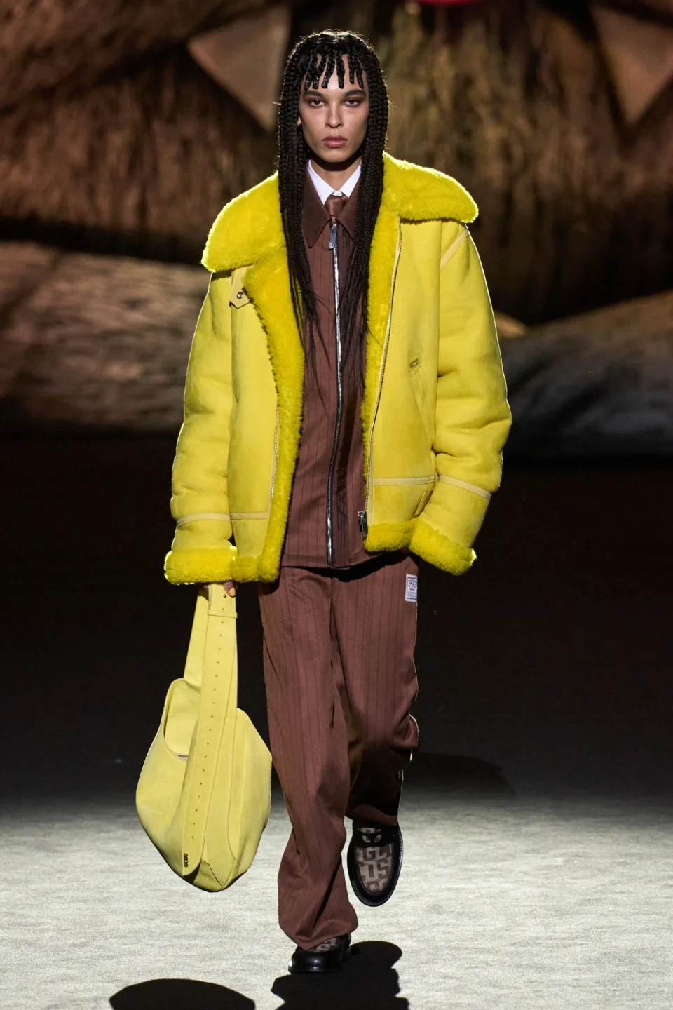 00002-gcds-fall-2023-ready-to-wear-credit-gorunway