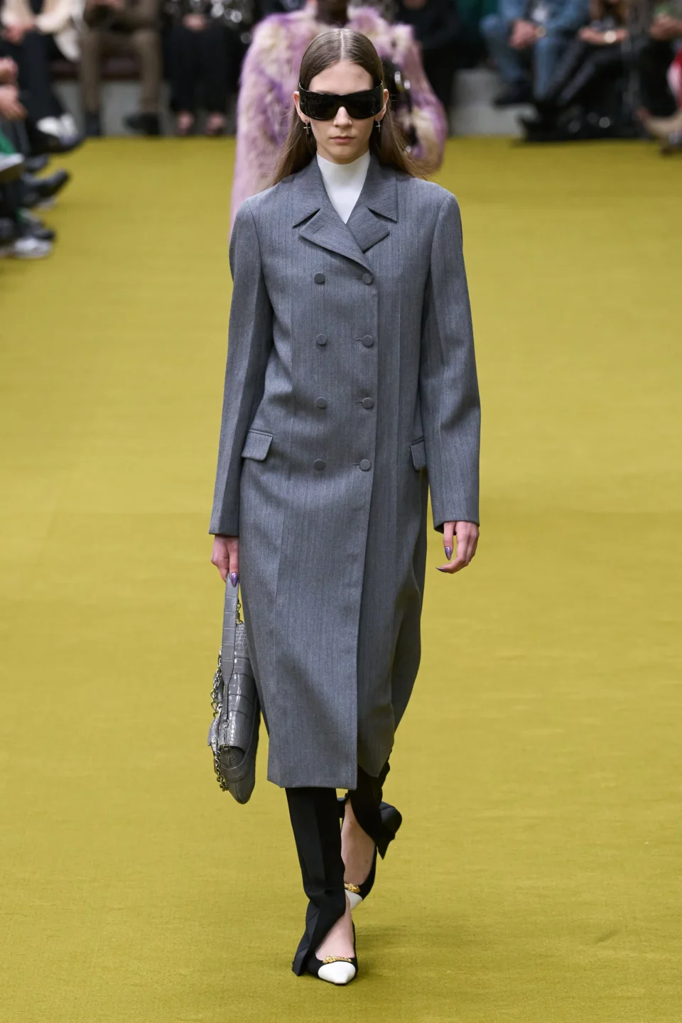 00002-gucci-fall-2023-ready-to-wear-credit-gorunway