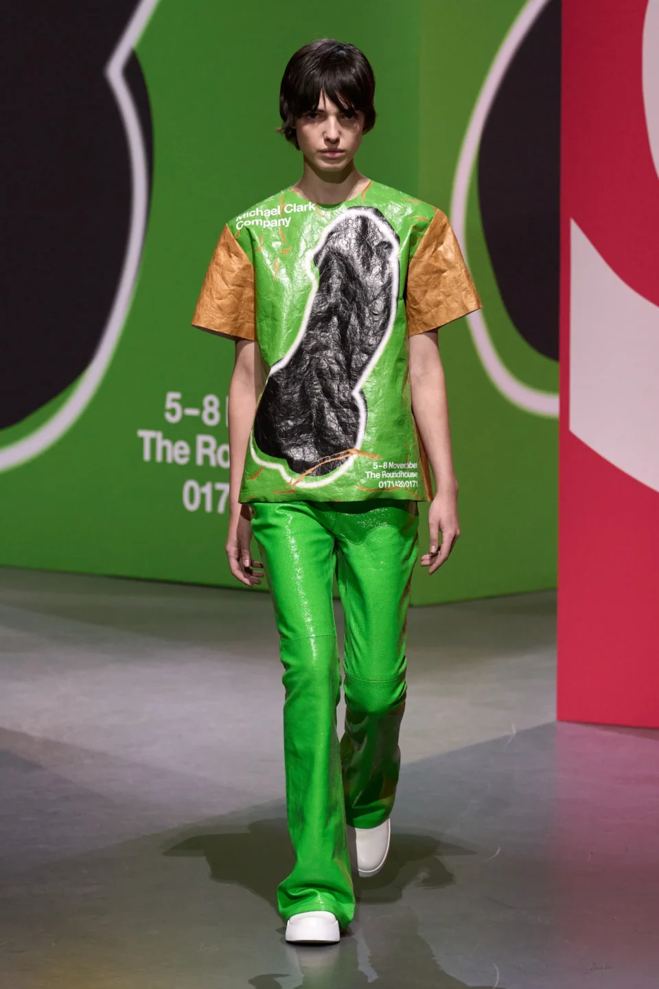 00002-jw-anderson-fall-2023-ready-to-wear-credit-gorunway