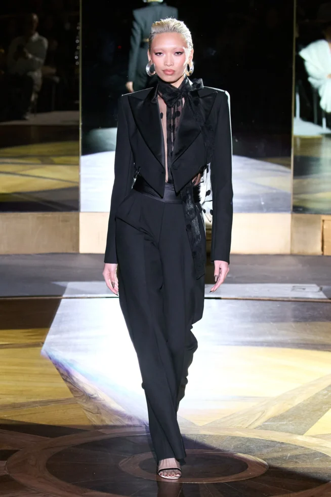 00002-laquan-smith-fall-2023-ready-to-wear-credit-gorunway