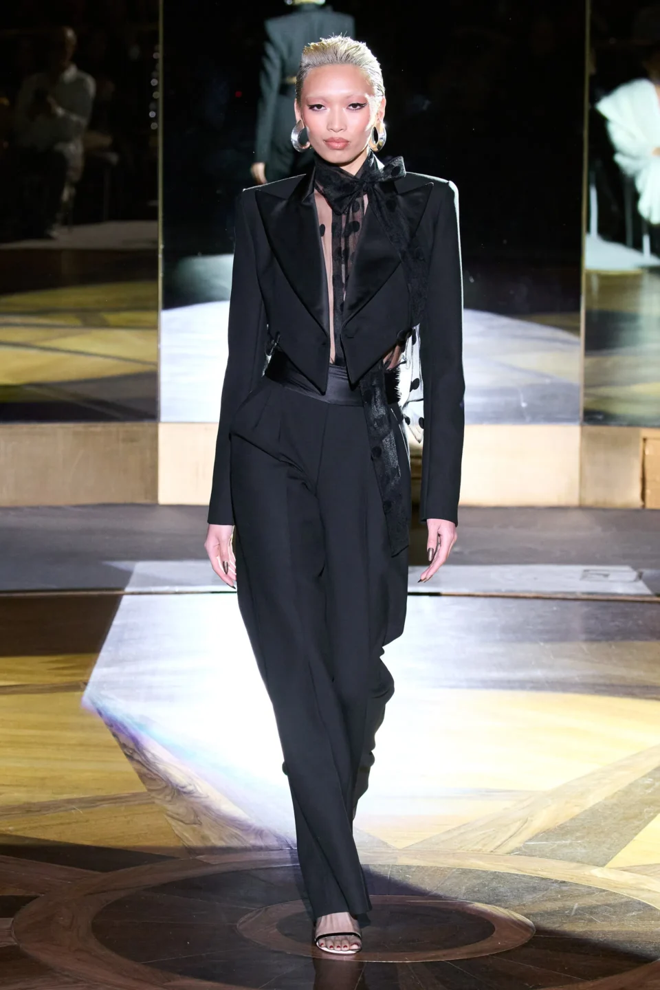 00002-laquan-smith-fall-2023-ready-to-wear-credit-gorunway