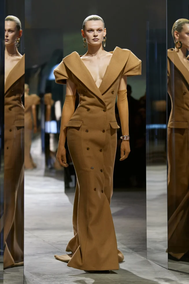 00002-luar-fall-2023-ready-to-wear-credit-gorunway