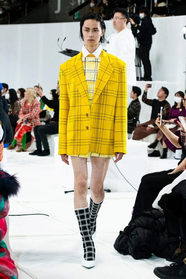 00002-marni-fall-2023-ready-to-wear-credit-brand