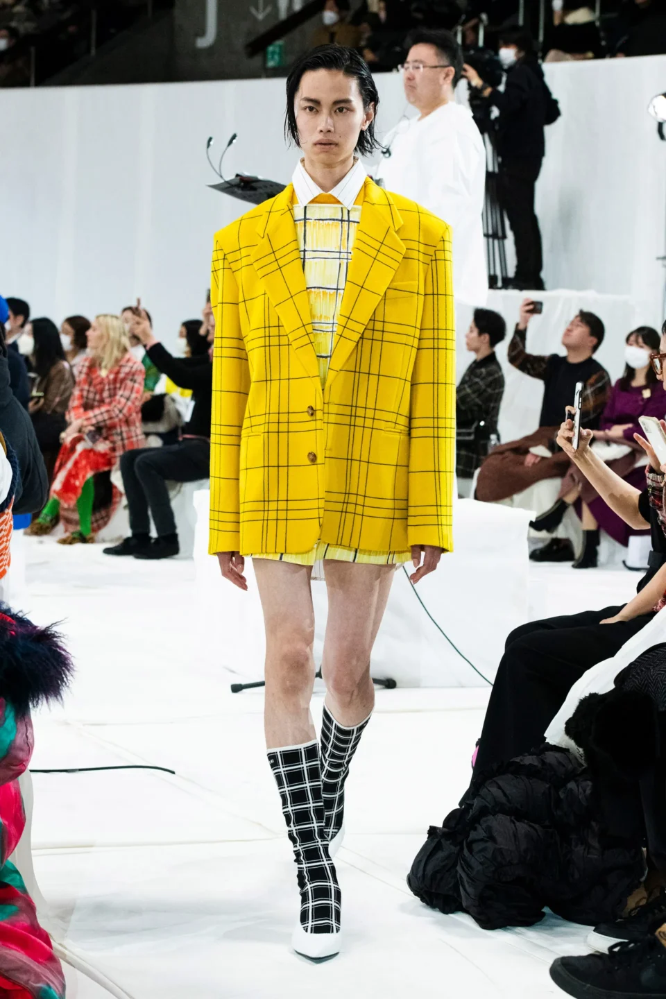 00002-marni-fall-2023-ready-to-wear-credit-brand