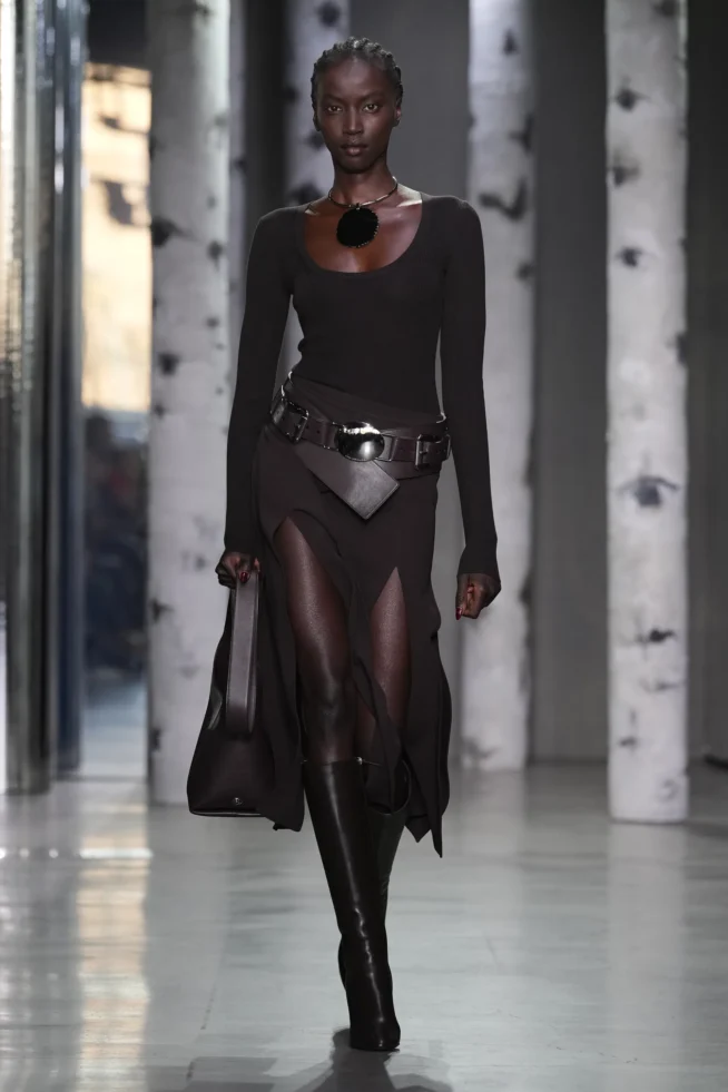 00002-michael-kors-fall-2023-ready-to-wear-credit-gorunway
