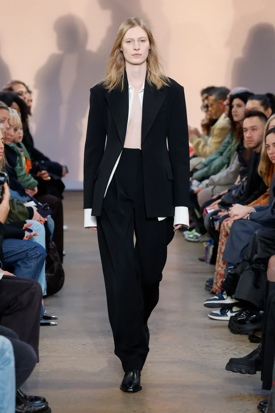 00002-proenza-schouler-fall-ready-to-wear-credit-jonas-gustavsson