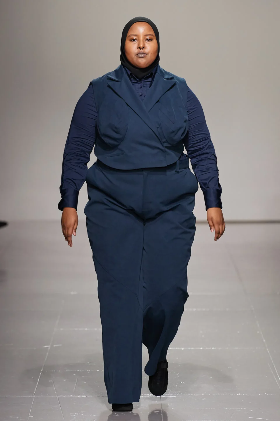 00002-sinead-odwyer-fall-2023-ready-to-wear-credit-gorunway