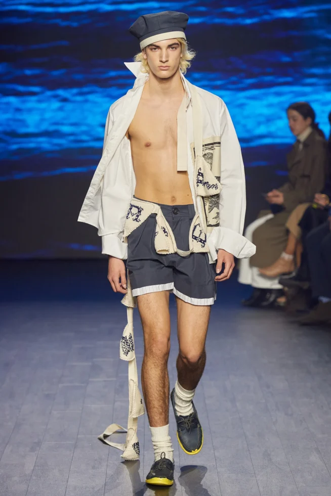 00002-ss-daley-fall-2023-ready-to-wear-credit-gorunway