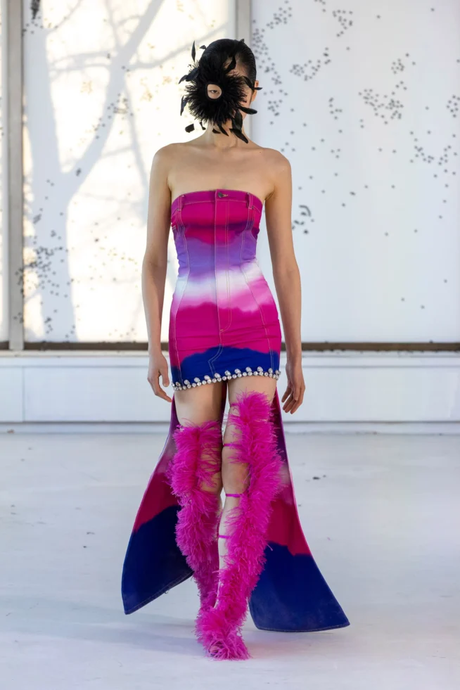 00003-area-spring-2023-ready-to-wear-credit-brand