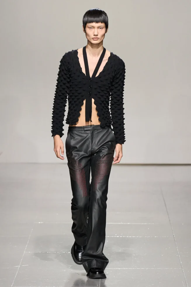 00003-chet-lo-fall-2023-ready-to-wear-credit-gorunway
