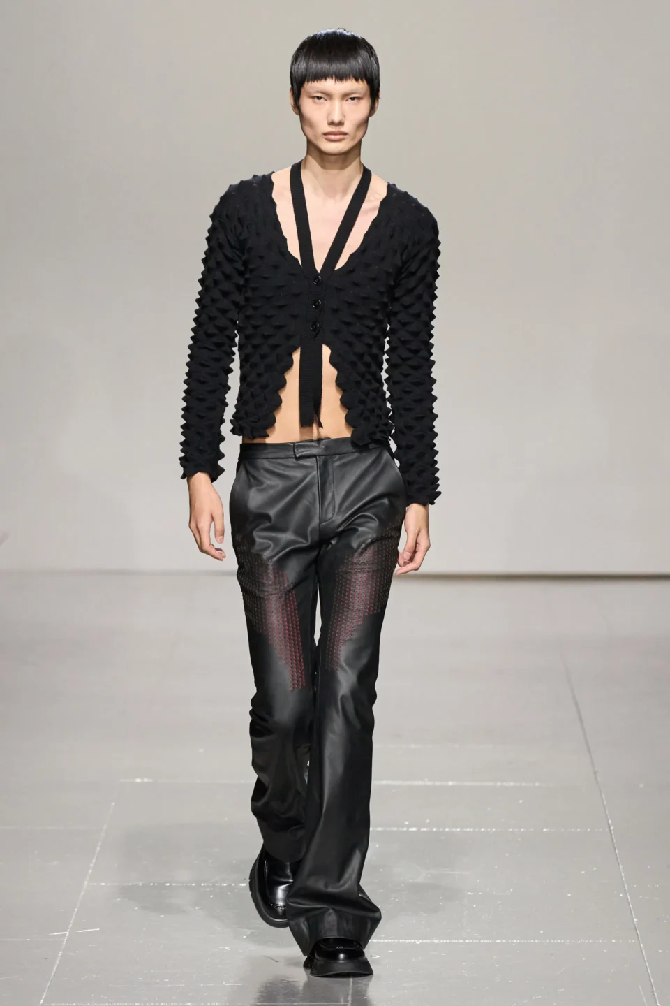 00003-chet-lo-fall-2023-ready-to-wear-credit-gorunway