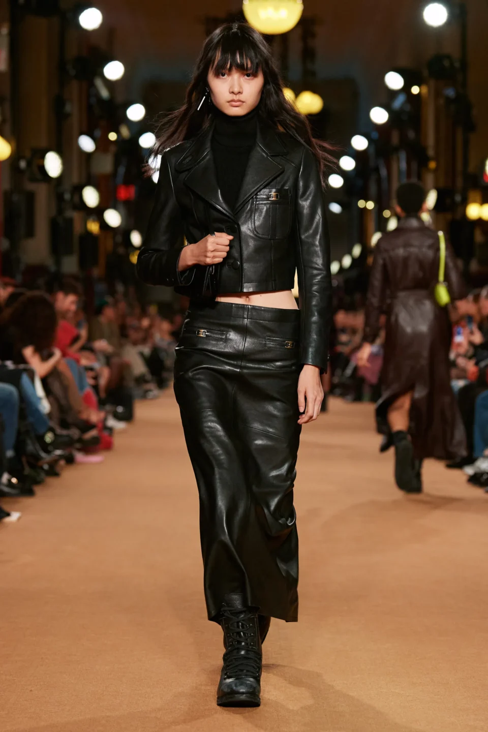 00003-coach-fall-2023-ready-to-wear-credit-gorunway