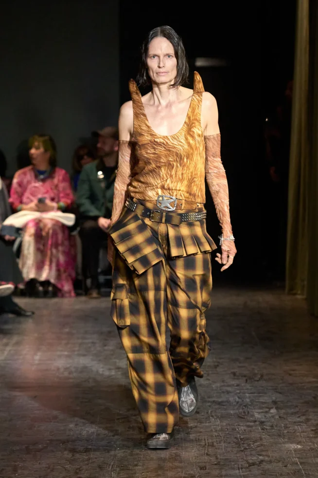 00003-collina-stada-fall-2023-ready-to-wear-credit-gorunway