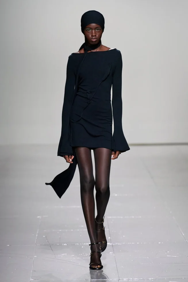 00003-conner-ives-fall-2023-ready-to-wear-credit-gorunway