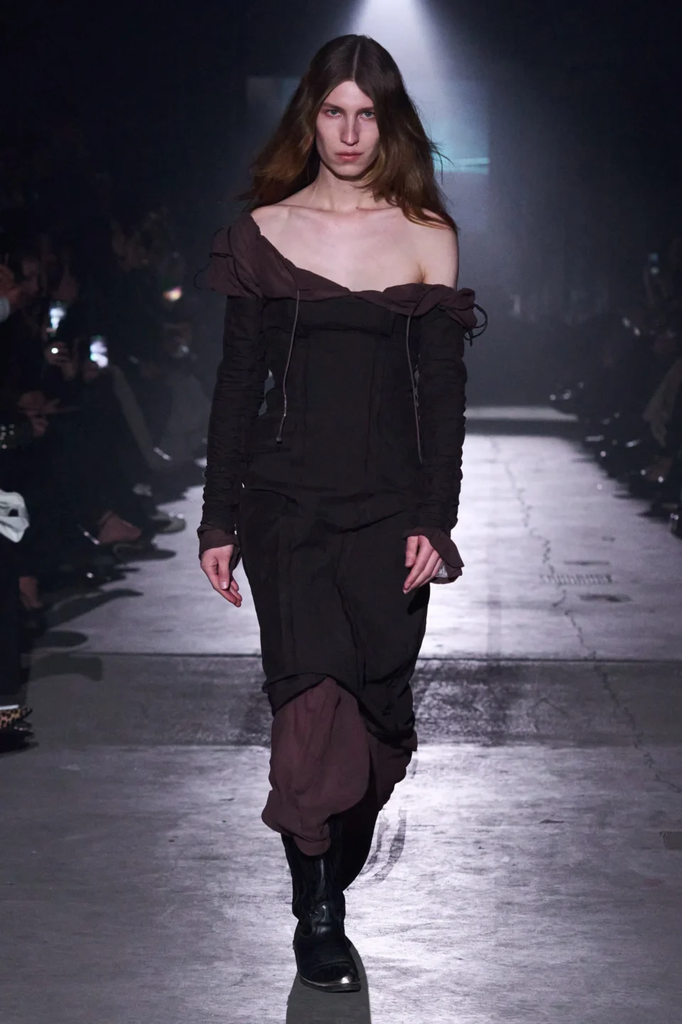 00003-elena-velez-fall-2023-ready-to-wear-credit-gorunway