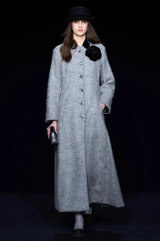 00003-emporio-armani-fall-2023-ready-to-wear-credit-gorunway