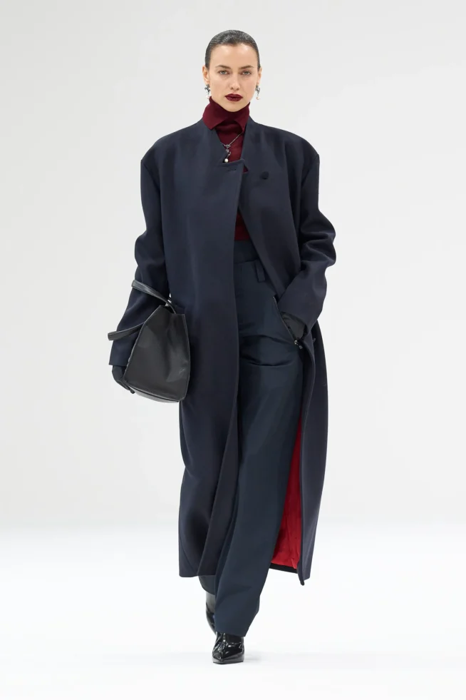00003-ferrari-fall-2023-ready-to-wear-credit-gorunway