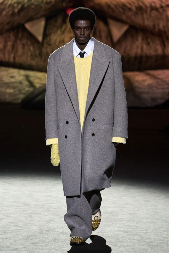 00003-gcds-fall-2023-ready-to-wear-credit-gorunway