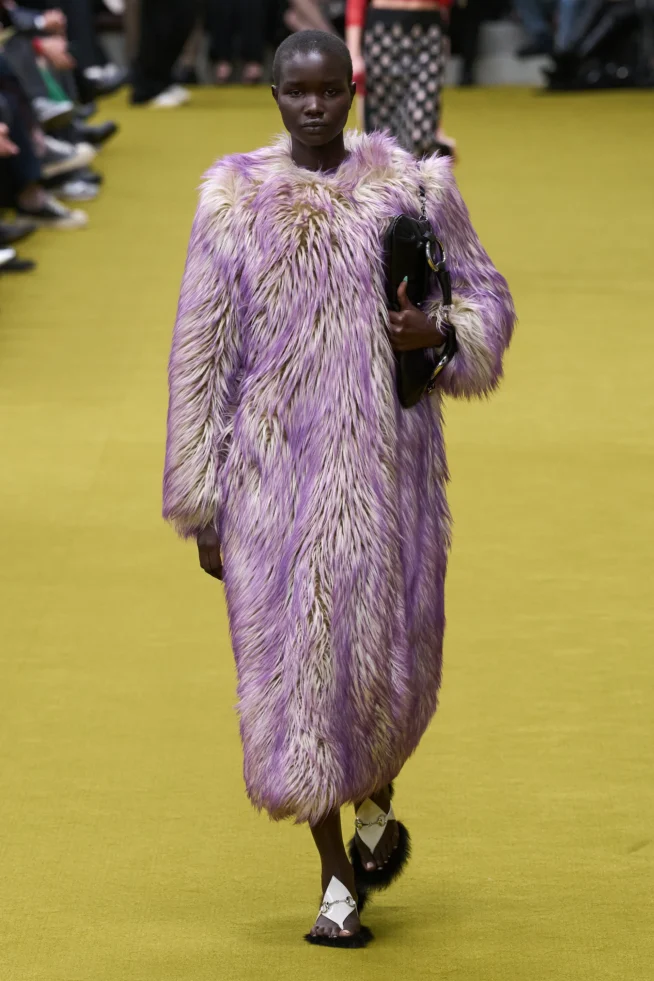00003-gucci-fall-2023-ready-to-wear-credit-gorunway