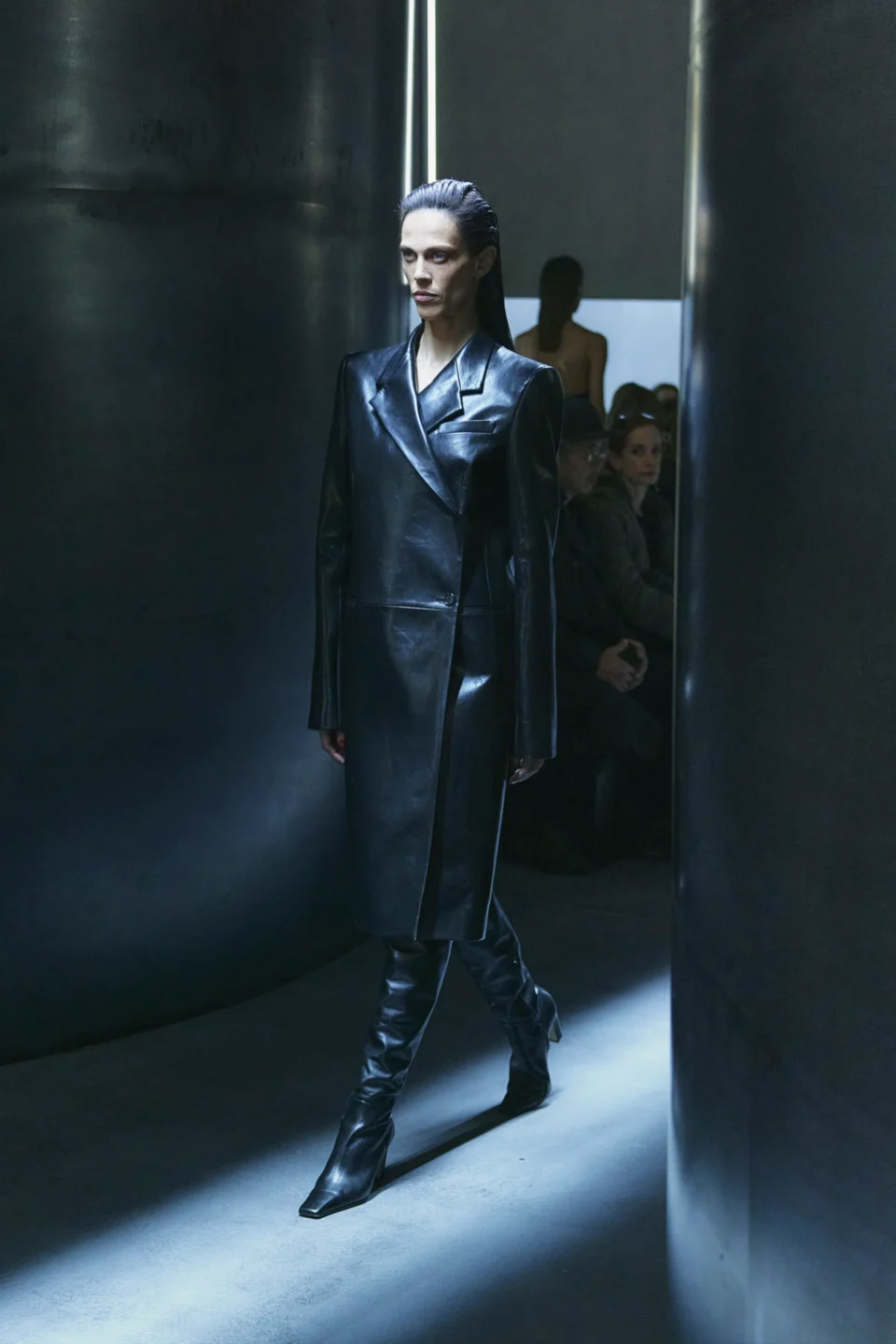 00003-khaite-fall-2023-ready-to-wear-details-credit-hanna-tveite