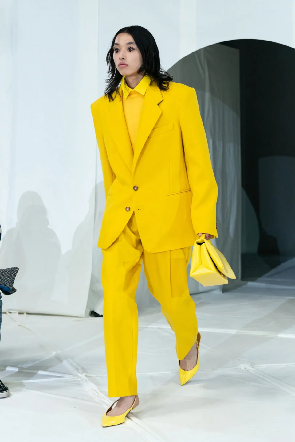 00003-marni-fall-2023-ready-to-wear-credit-brand