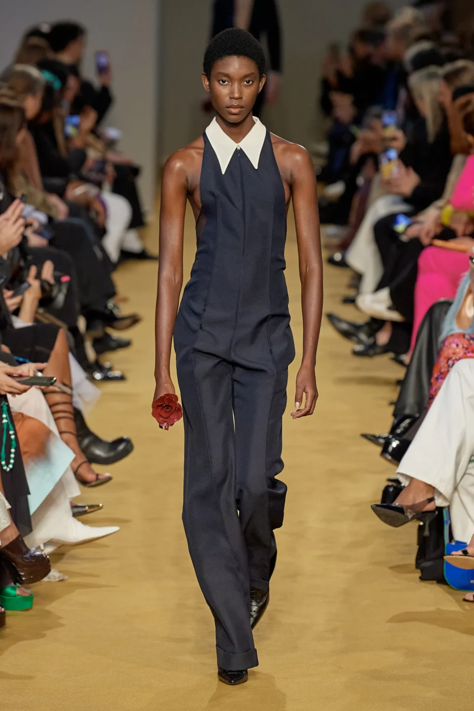 00003-philosophy-di-lorenzo-fall-2023-ready-to-wear-credit-gorunway