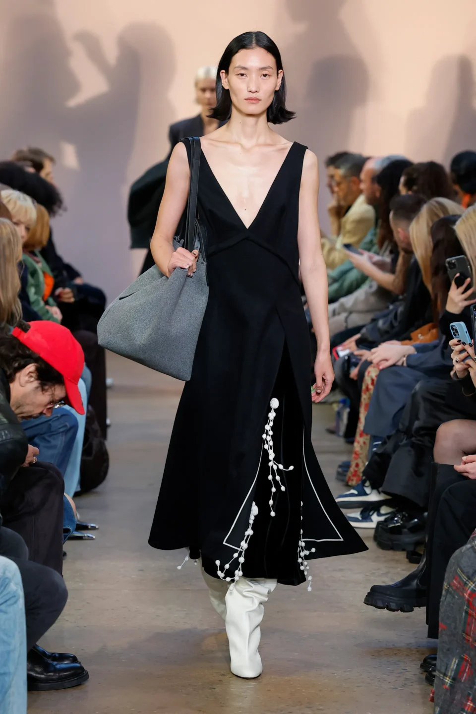 00003-proenza-schouler-fall-ready-to-wear-credit-jonas-gustavsson