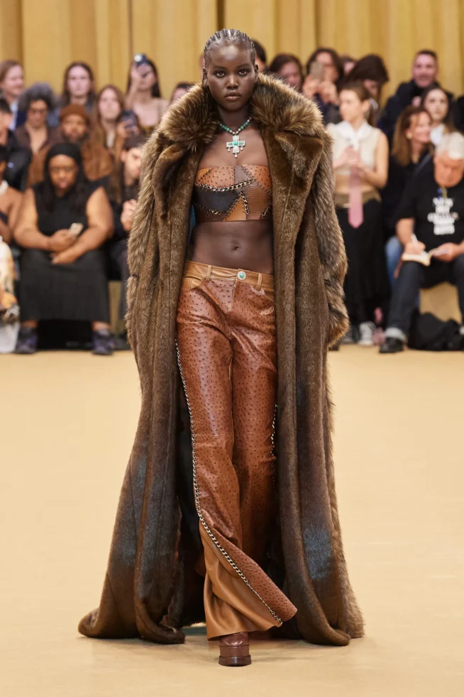 00003-roberto-cavalli-fall-2023-ready-to-wear-credit-gorunway