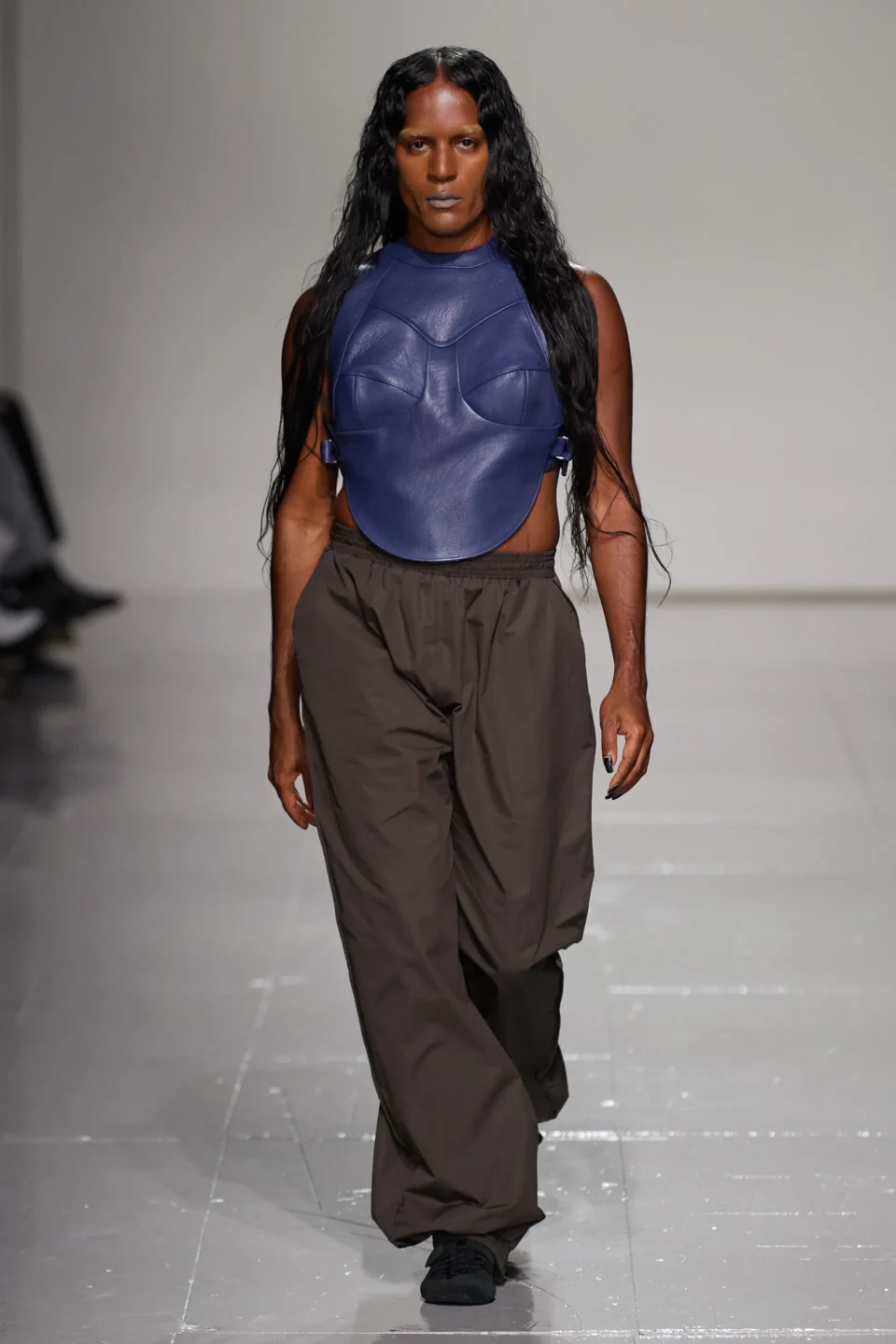 00003-sinead-odwyer-fall-2023-ready-to-wear-credit-gorunway