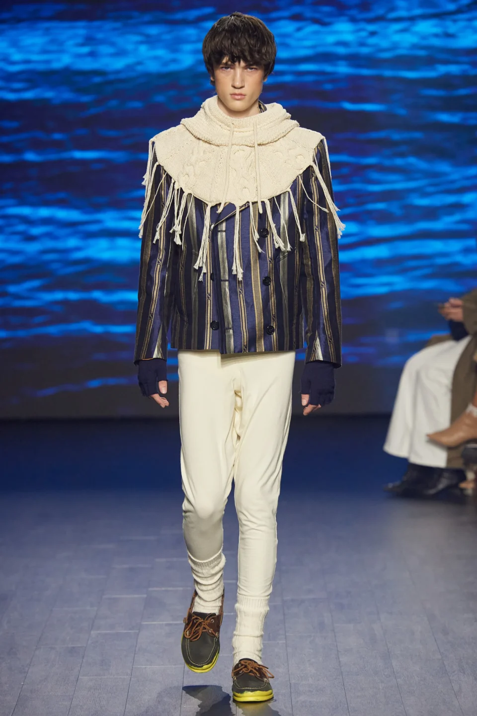 00003-ss-daley-fall-2023-ready-to-wear-credit-gorunway