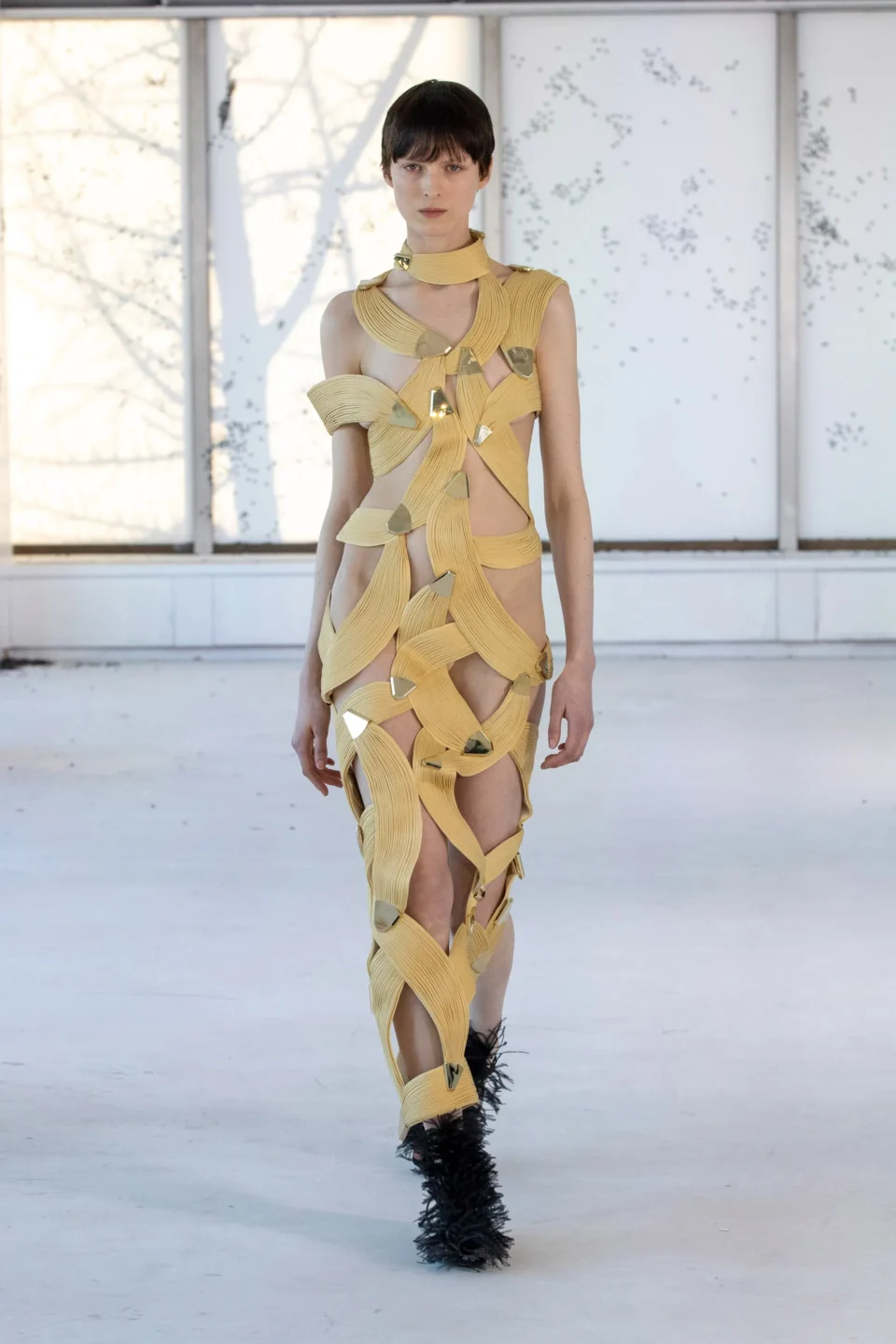 00004-area-spring-2023-ready-to-wear-credit-brand