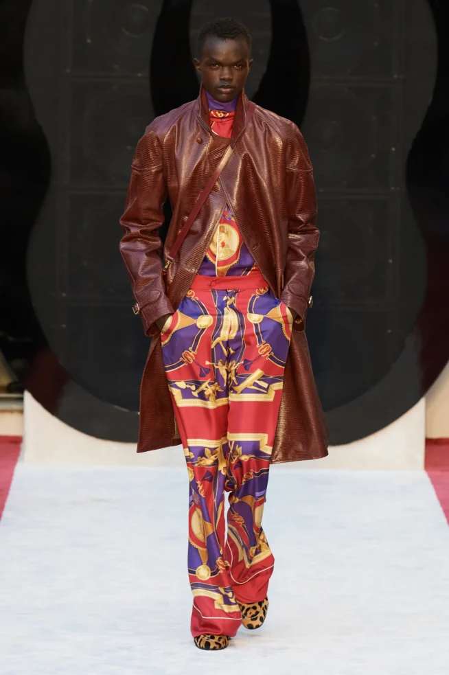 00004-bally-fall-2023-ready-to-wear-credit-gorunway