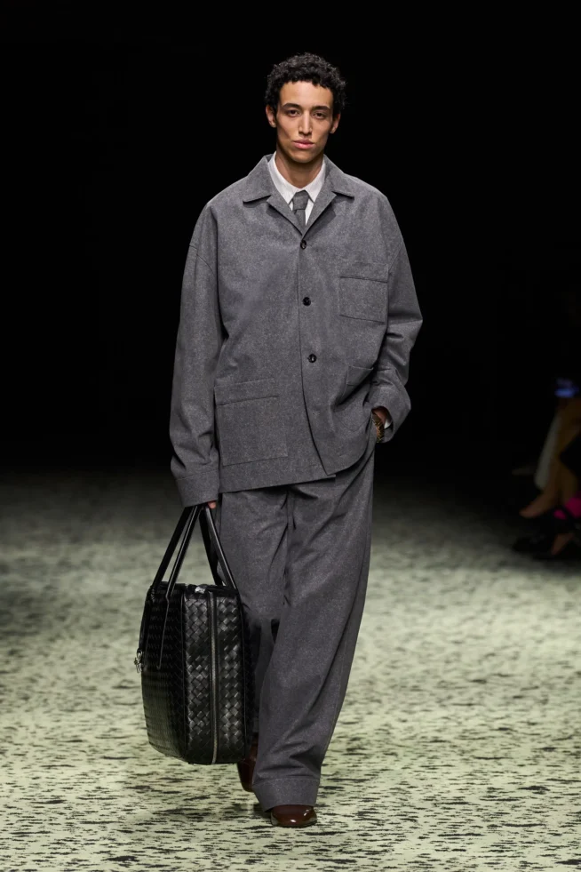 00004-bottega-veneta-fall-2023-ready-to-wear-credit-gorunway