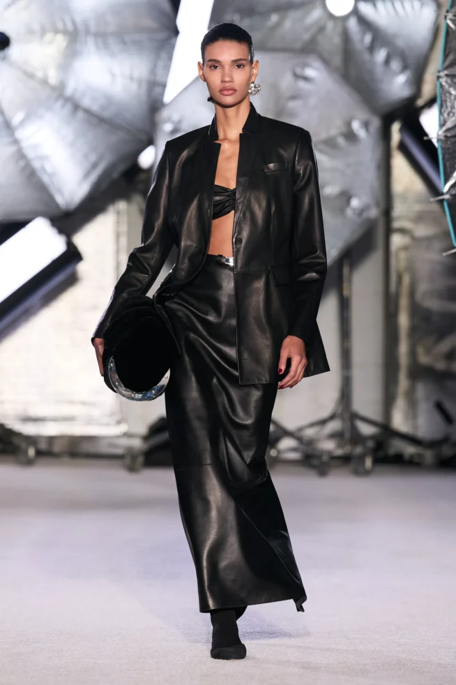 00004-brandon-maxwell-fall-2023-ready-to-wear-credit-brand