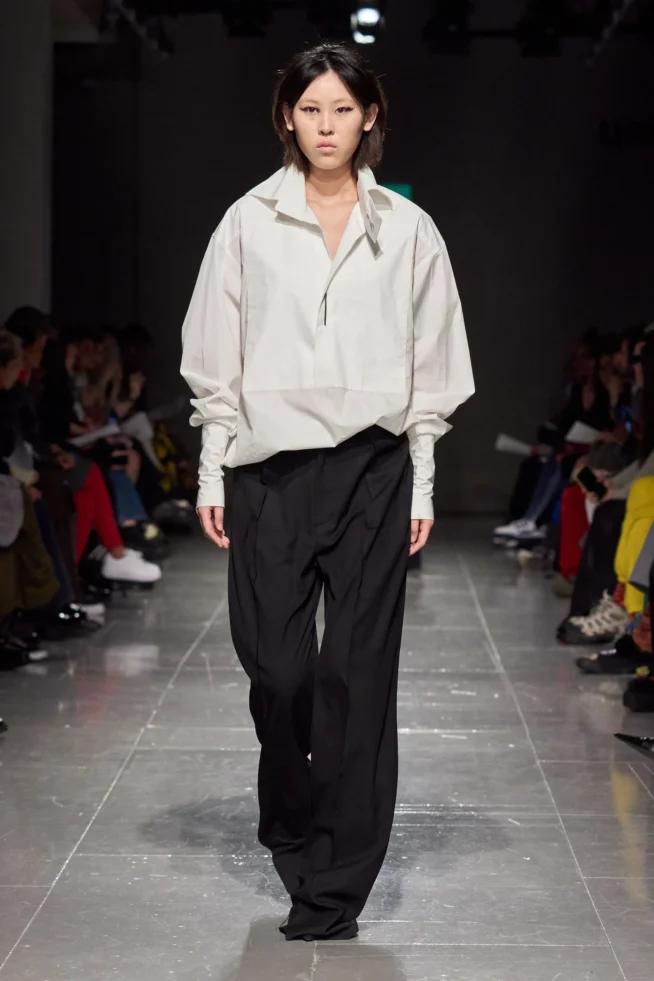 00004-central-saint-martins-fall-2023-ready-to-wear-credit-gorunway
