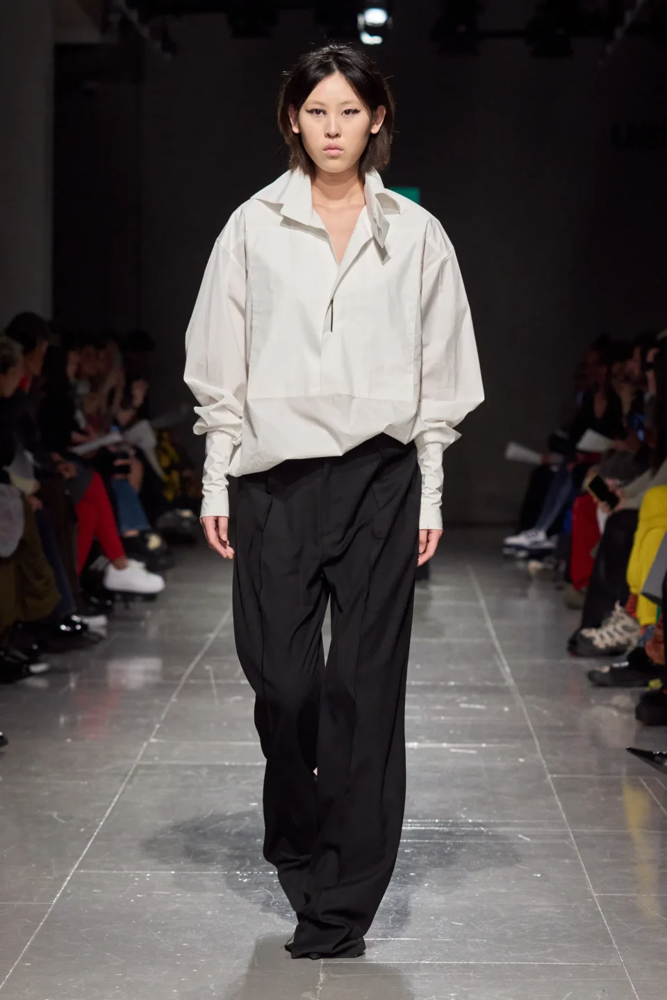 00004-central-saint-martins-fall-2023-ready-to-wear-credit-gorunway