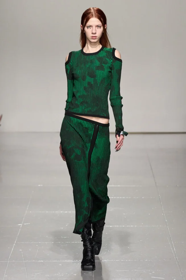 00004-chet-lo-fall-2023-ready-to-wear-credit-gorunway