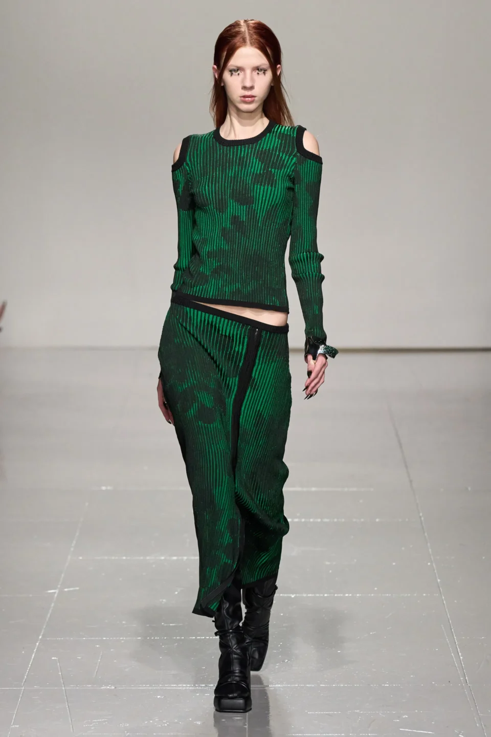 00004-chet-lo-fall-2023-ready-to-wear-credit-gorunway