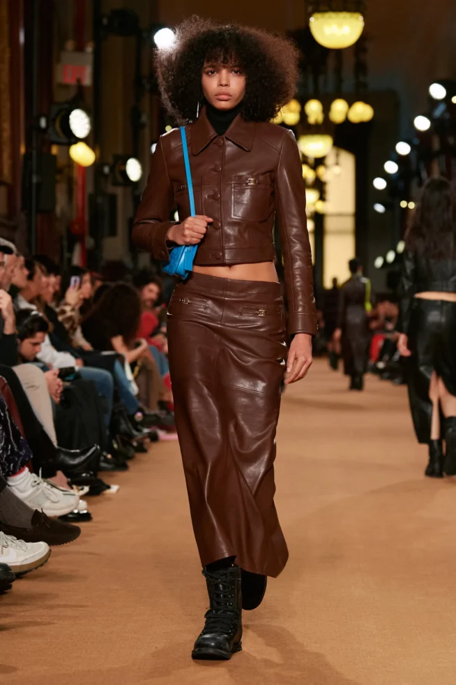 00004-coach-fall-2023-ready-to-wear-credit-gorunway
