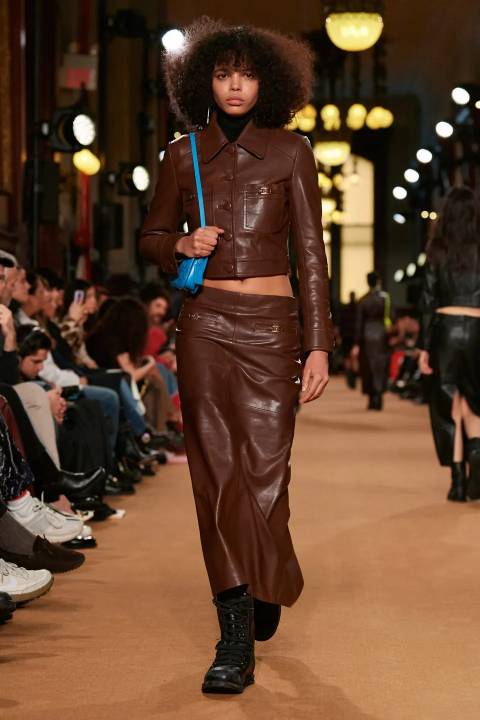 00004-coach-fall-2023-ready-to-wear-credit-gorunway