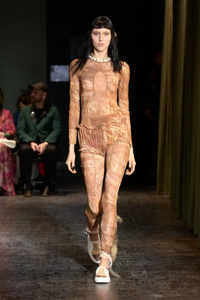 00004-collina-stada-fall-2023-ready-to-wear-credit-gorunway