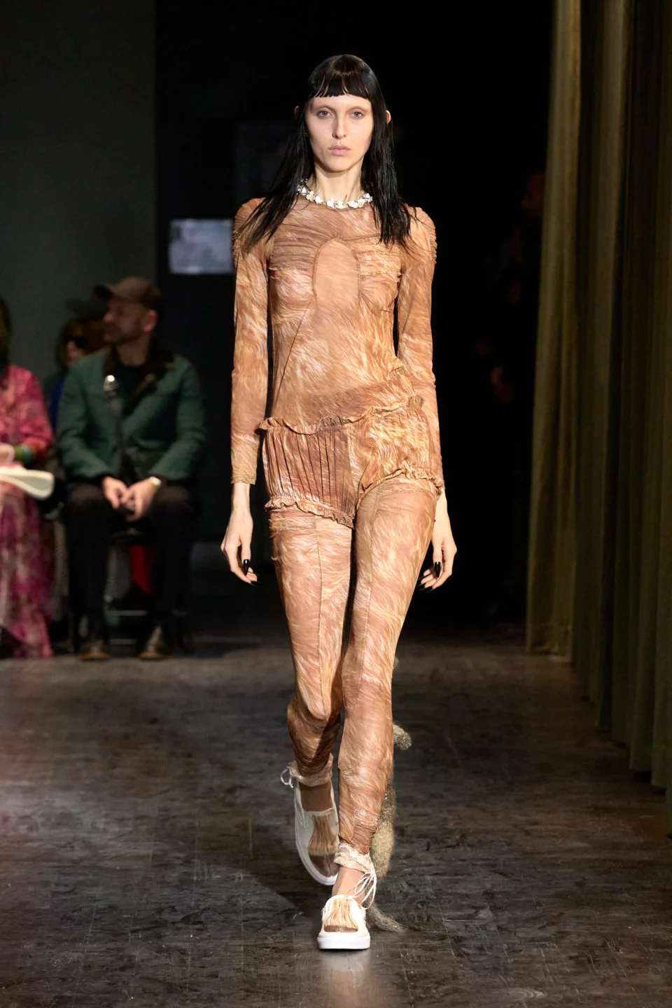 00004-collina-stada-fall-2023-ready-to-wear-credit-gorunway