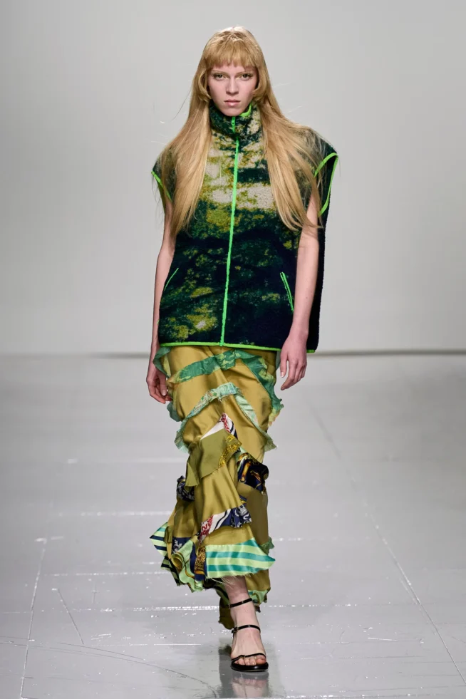 00004-conner-ives-fall-2023-ready-to-wear-credit-gorunway