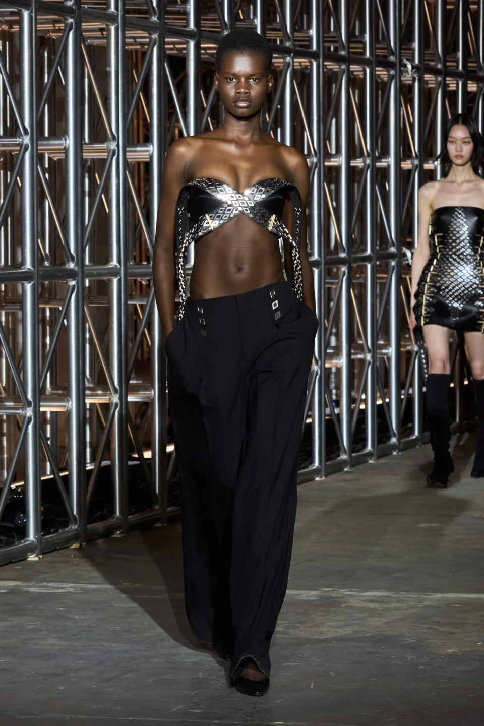 00004-dion-lee-fall-2023-ready-to-wear-credit-gorunway
