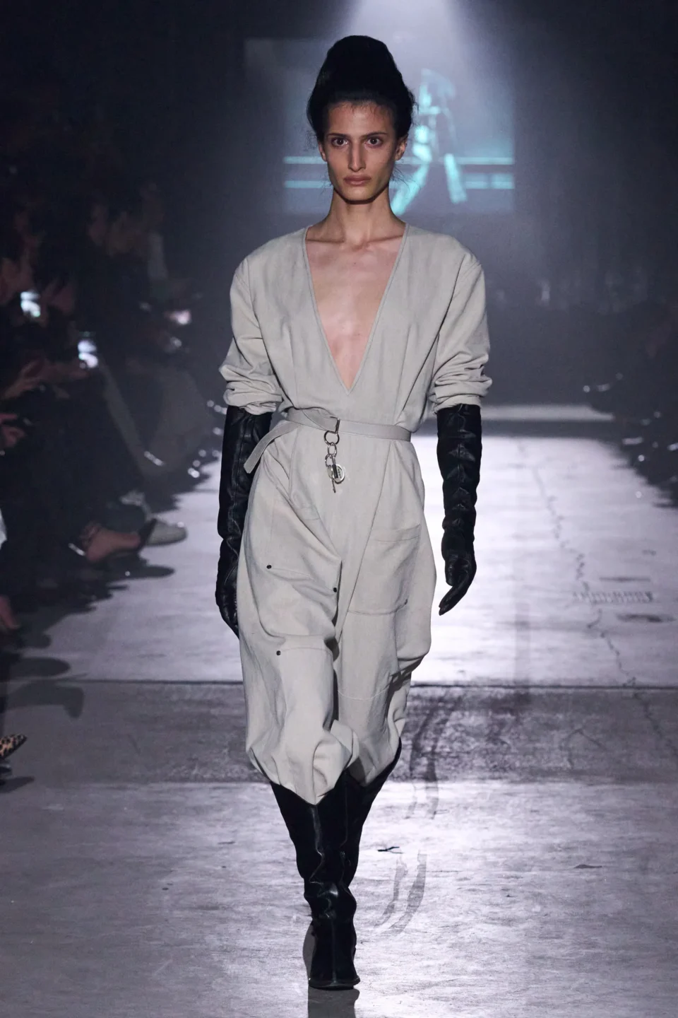 00004-elena-velez-fall-2023-ready-to-wear-credit-gorunway
