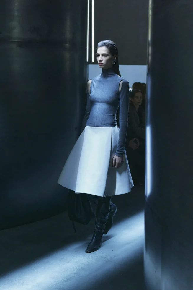 00004-khaite-fall-2023-ready-to-wear-details-credit-hanna-tveite
