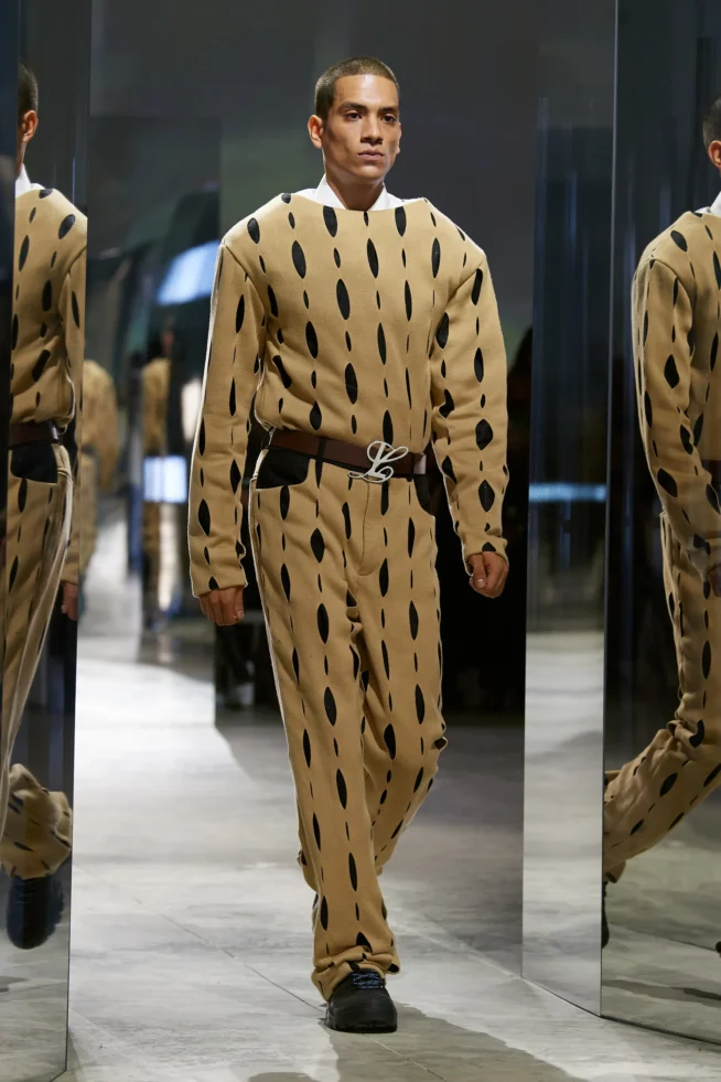 00004-luar-fall-2023-ready-to-wear-credit-gorunway