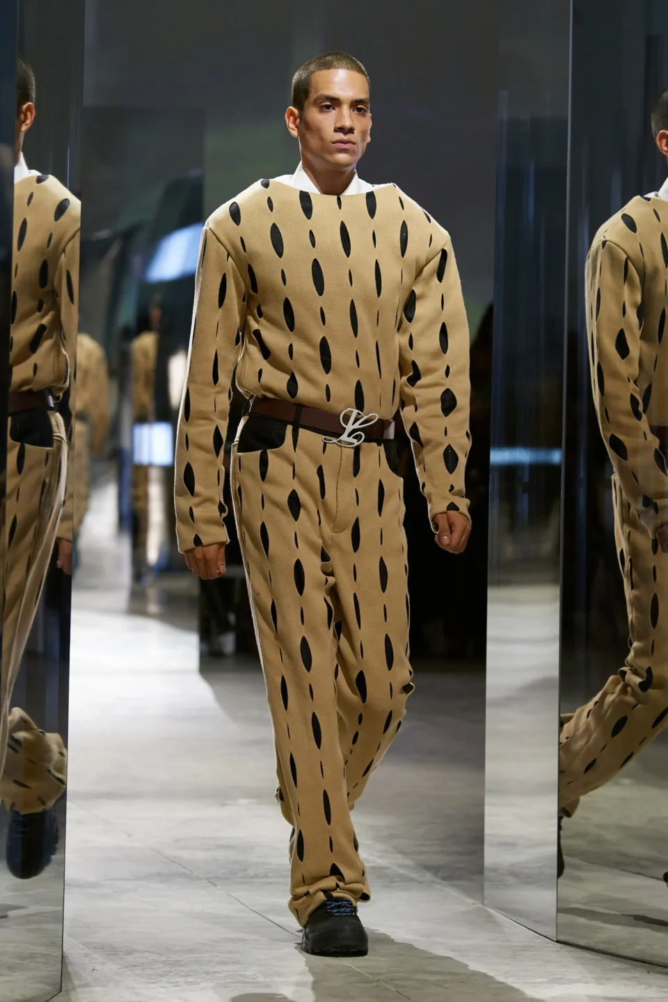 00004-luar-fall-2023-ready-to-wear-credit-gorunway