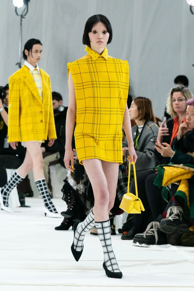 00004-marni-fall-2023-ready-to-wear-credit-brand